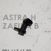 Датчик положення розподільчого валу 1.6 16V (Z16XEP) 25337265