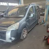 Citroen Berlingo B9