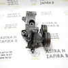 Кронштейн генератора 1.7 CDTI 897264513