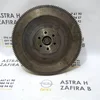 Комплект зчеплення 1.6 16V (Z16XEP, Z16XER) 55556349
