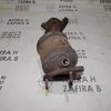 Каталізатор 1.7CDTI (A17DTR) 55565023