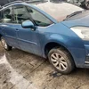 Citroen C4 Grand Picasso (restail)