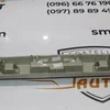 Накладка обшивки салона 9680895677