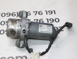 Вакуумний насос 2.0 HDi Hybrid 9670101980