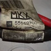 Жгут (коса) проводів акумулятора 1.6 16V (Z16YNG) 55559700