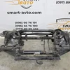 Балка задньої підвіски (hybride) 9803285980