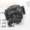 Генератор 1.6 VTi (EP6-5FW) V75350968005