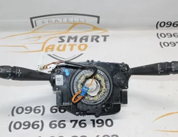 Шлейф керма в зборі 98072732zd