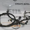 Проводка парктроніка передня 9670748680