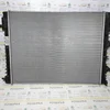 Радіатор інтеркулера 0.9 Turbo A4535000203