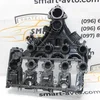 Впускний колектор  2.0 HDi RH02 (EURO 5) 9671434580