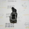 Клапан EGR електро 1.9 CDTI (Z19DTH) 46823850