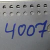 Магнітола штатна під диски 8701A364