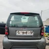 Smart Fortwo 450