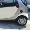 Smart Fortwo 450