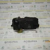 Замок задньої лівої дверки 5 pin 13128115
