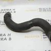 Патрубок (радіатор-термостат) 1.6 16V, 1.8 16V 13118271