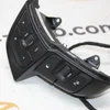 Блок кнопок керма 96777870ZD