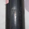 Амортизатор задній A4533260400,562106353R
