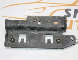 Кронштейн радару (система контролю дистанції) 9829749480