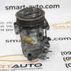 Компресор кондиціонера 1.4 HDi, 1.6 HDi 9671216280