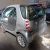 Smart Fortwo 450