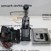 Комплект ЕБУ 0003107V007