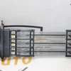 Радіатор пічки (електричний) T1002272M
