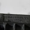 Кришка з корпус паливного фільтра 2.0 HDi EURO 5 9685414080