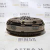 Зчеплення (демпфер) в зборі 1.3 CDTI (Z13DTH)