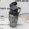 Гідропідсилювач керма 9675277480