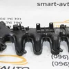 Впускний колектор 1.6 HDi (9HZ) 9653808680