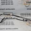 Проводка антени, GPS 9824278780