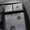 Накладка двигуна декоративна 1.4 VTi EP3 (8F01)