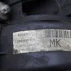 Впускний колектор 1.4 (Z14XEP) 55559829