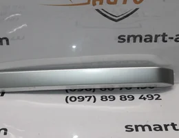 Заглушка рейлінга задня ліва 9678358080