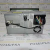 Магнітола штатна під диски CD 30 MP3 13251055