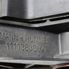 Колектор впускний 1.6 CDTi 55578375