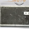 Випаровувач кондиціонера A31101900