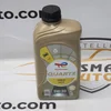 Олива моторна 5W-30 1L QUARTZ INEO MC3 5W30 1L