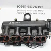 Впускний колектор 1.3 CDTI 55213267