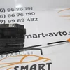 Замок задньої лівої дверки 9805636080