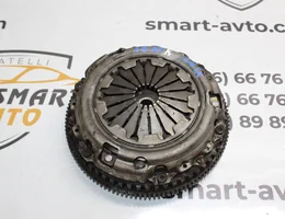 Комплект зчеплення 1.6 VTi 205311