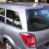 Opel Astra H Caravan