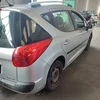 Peugeot 207 SW