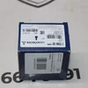 Кульова опора 27299 02