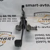 Педаль гальма 9673960880