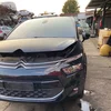 Citroen C4 Picasso II