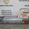 Батарея АКБ (HYBRIDE) 9802300880