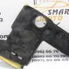 Накладка двигуна декоративна з заглушками 1.6 BlueHDi 9805762880